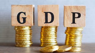 India's Q3 GDP growth moderates to 4.4 per cent amid high inflation