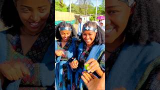 እንኳን አደረሰን🍋🍋 #viralvideo