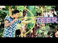 Teer A New Kokborok Short Film Funny Kokborok Short Film