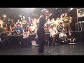 a 1 vol.10 2013.8.10 1回戦 はるか・あんじゅ vs みかちぇる・ピノ