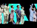 【tfboys】四周年演唱会《heart》20170811频道自制高清饭拍【karroy凯源频道】