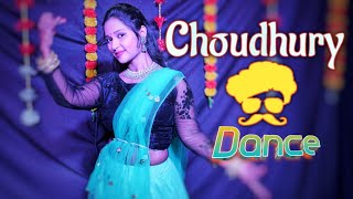choudhuri | amit trivedi | rajasthani dance | snehamayee sethy |
