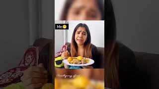 എന്നേ കൊണ്ട് ഇത്രയൊക്കെ പറ്റു😁🤣 #reels #malayalam #comedy #realatable #viral