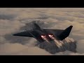 u.s advanced fighter x 44 manta found u0026 explained....