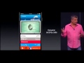 Apple Keynote 2014 Special Event 9 9 2014