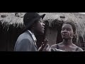 peetahlet akazanga ft carbon u0026 gudy buay officail music video