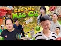 CAO THỦ MẶC CẢ | Hai Anh Em Phần 797 | Phim Tình Cảm Hài Hước Gãy Media