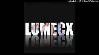 Lumecx Mixtape