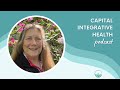 How Craniosacral Therapy Can Change Your Health for the Better with Mary Ann Fisher, LMT