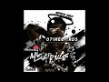 Mudzimu Uyavhuya - Makhadzi feat Lebo Sekgobela@Bolomp3.com