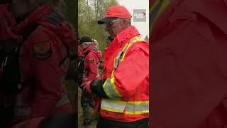 Missing Nova Scotia kids: Pink blanket belonging to Lilly Sullivan being examined, RCMP say