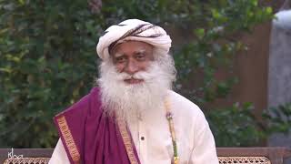 शमशान वैराग्य क्या होता है Mystic Sadhguru