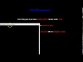 BARCODE generator using python