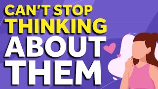 Avoidant & Anxious Attachment: Are You Experiencing Limerence? | 5 Key Signs You Need To Know!