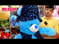 😍நம்ம கோவையில்cheapest soft toys for kids unicorn teddybear shop in coimbatore🦄🐻❤️