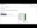 Codingbat - sum2 (Java)