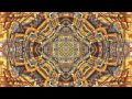 Shaman's Dream - Istanbul Dubphonics (Drumspyder Remix) Visuals by Michael Strauss