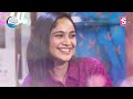 amardeep u0026 tejaswini shobha shetty special show full interview coffee with shobha love story