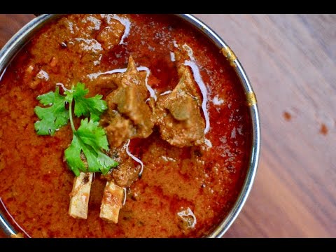 Mutton Curry Recipe | मटन मसाला | Homemade Punjabi Style Mutton Masala Mutton Curry Recipe | मटन मसाला | Homemade Punjabi Style Mutton Masala