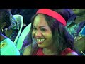 KENNY BLACK KICC Xmas Carol 2015 (Nigerian Comedy)