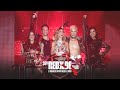 RBD - El Regreso Desde El Paso (Soy Rebelde Tour) | SHOW COMPLETO