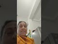 sima anirudh mom s is live