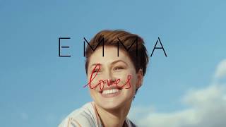 Emma Willis | Summer 2018 Edit teaser | Next
