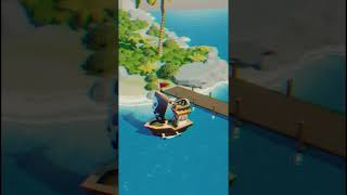 Wave Simulation in Unity: Fast & Easy Guide