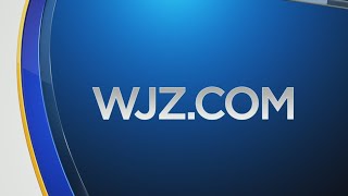 WJZ Digital Newscast: 10-2-2022