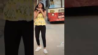 kristen Ravali beautiful girls cute story