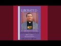 Be Peter the rock (Ndiwe Peter Dombo)