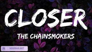 Closer - The Chainsmokers | James Arthur ft. Anne-Marie, Ed Sheeran, Sia (Lyrics)