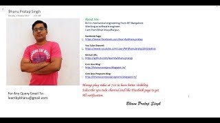 SeleniumHybridFramework-18