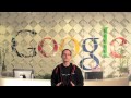 Intro to Lesson 5 - Developing Android Apps