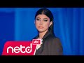 Aynur Polat - Bela Mısın Başıma