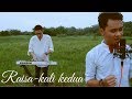 RAISA - Kali Kedua (Cover by D.I.R.A)