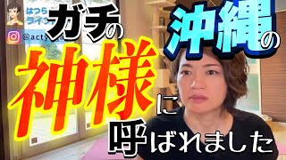 神社での作法とは？マヤ暦【KIN221】赤い龍 赤い月 音13 開運ポイント