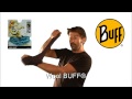 New Henry Demonstrates Wool BUFF® BUY BUFF® AT WWW.BUFFWEAR.COM