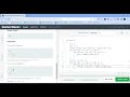 HackerRank - Diagonal Difference
