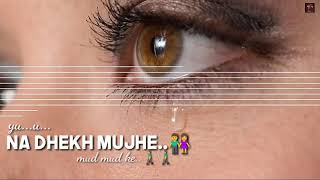 Teri mitti Female version- kesari || Arko feat.  Parineeti Chopra|| Akshay Kumar|| Manoj muntashir|