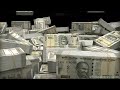 billions of indian rupees all ₹500 wealth visualization manifestation abundance hd