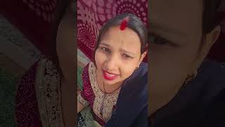 Video banayib apna #song #bhojpuri #viralvideo #youtube #shortvideo