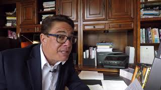 Is Your Workplace Suffering from “Presenteeism”? - Dr. Jim Collins