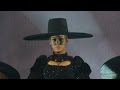 Beyoncé - Formation (Opening) (Live Formation World Tour, Dusseldorf - Germany) Front Row HD