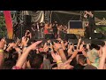 Post Malone - Too Young - Stoney - Governors Ball NYC 2018 Live