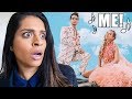 Reacting to ME! by TAYLOR SWIFT ft. Brendon Urie of Panic! At The Disco