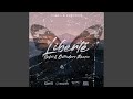 Liberté (Sefa & Outsiders Remix)