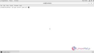 How To Install Python 3.6 On Python 3.6 Using IUS