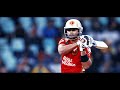 vday virat kohli’s u 19 days and more