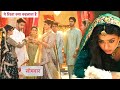 Yeh Rishta Kya Kehlata Hai NEW PROMO: 15th August 2024